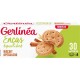 GERLINEA Biscuit Speculoos 156g