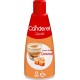 CANDEREL Caramel Liquide 200ml
