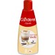 CANDEREL Vanille Liquide 200ml