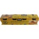 CHARLES ANTONA Confiture assortiments les 4 pots de 65g