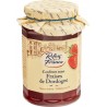 REFLETS DE FRANCE Confiture fraise dordogne extra 315g