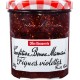 BONNE MAMAN Confiture figues violettes 370g