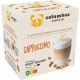 COLUMBUS Café Capsules Compatible Dolce Gusto 12 capsules