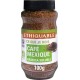 ETHIQUABLE Café soluble arabica Mexique bio 100g