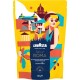 LAVAZZA Café moulu 200g