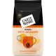 CARTE NOIRE Café en Grains 100% Arabica 1Kg