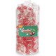 Fizzy Sucettes Cerises 100 Sucettes