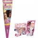 Fizzy Pochette Surprise Barbie 30g