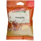 SPIGOL Massale 80g