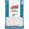 SPIGOL Sel de Camargue 95g
