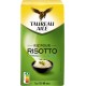 TAUREAU AILE Riz Risotto 1Kg