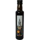 PLAZA DEL SOL Vinaigre de Xéres 250ml