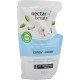 NECTAR OF BEAUTY Savon Liquide Mains Parfum Coton 250ml
