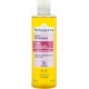 LEA NATURE Huile Corps Eveil Sensuel Douceur Relaxation 250ml