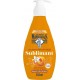 LE PETIT MARSEILLAIS Lait Corps Peau Très Sèche Hydratant Nacré Sublimant Huile d'Abricot 250ml