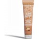 ENERGIE FRUIT Huile Teinté Sublimant Teint Hâlé et Lumineux 100ml