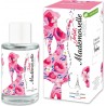 CHRISTINE ARBEL Eau de parfum Femme Jolie Mademoiselle 100ml