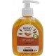 NECTAR OF BEAUTY Savon Liquide Argan 300ml