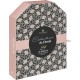 ATMOSPHERA Coffret Calendrier l'Avent 24 Surprises