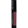 REVLON Rouge à lèvres Liquide Satiné Longue Tenue Teinte Silky Sienna (005) Colorstay l'unité