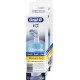ORAL-B Brossettes à Dents Ultimate Clean iO lot de 8 brossettes
