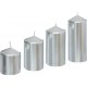 Feeric Bge Avent X4 Satin Ar 505g Lights & Christmas