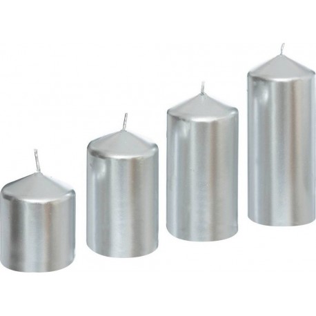Feeric Bge Avent X4 Satin Ar 505g Lights & Christmas