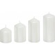Feeric Bge Avent X4 Satin Bl 505g Lights & Christmas
