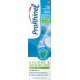 Prorhinel Spray nasal à l'aloe vera enfants & adultes spray 100ml