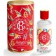 ROGER Parfum Eau de Cologne Edition Sport 2024 & GALLET 100ml
