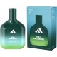 ADIDAS Eau de Parfum Full Recharge 100ml