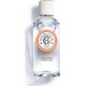 ROGER Eau de Parfum Amande Persane & GALLET 100ml