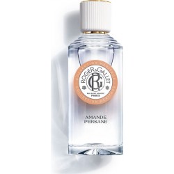 ROGER Eau de Parfum Amande Persane & GALLET 100ml