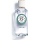 ROGER Eau de Parfum Vetyver & GALLET 100ml