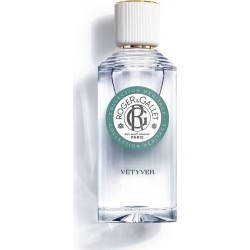 ROGER Eau de Parfum Vetyver & GALLET 100ml