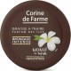 CORINE DE FARME Graisse À Traire Bronzage Intense Parfum Des Îles Au Monoï De Tahiti 150ml