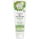 SO'BIO ETIC SHAMPOOING Tee free Bio 250ml