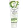 SO'BIO ETIC SHAMPOOING Tee free Bio 250ml