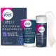 VEET 2X50ML EXPERT KIT MA