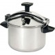 SEB Autocuiseur Authentique 9L P0534900
