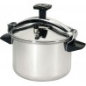 SEB Autocuiseur Authentique 9L P0534900