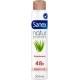 SANEX Spray Deodorant Bio Aloe Sensitive 200ml
