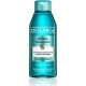 DESSANGE JD DERMO RESSOURCE SHP B2