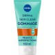 NIVEA DERMA SKIN CLEAR PRODUIT TRAITEMENT ACNE FLACON POMPE 150ML 1CT GEL GOMMANT