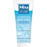 MIXA SOLAIRE PEAU SENSIBLE PRODUIT DE BRONZAGE TUBE 50ML 1CT NON WATERPROOF HYDRATANT ET REPARATEUR VISAGE ET CORPS ADULTE ACIDE