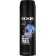 AXE Déodorant Anarchy For Him 200ml