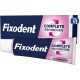 Fixodent Crème adhésive extra forte Fixatifs neutral 47g