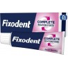 Fixodent Crème adhésive extra forte Fixatifs neutral 47g