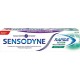 Sensodyne Dentifrice Rapide Extra Fresh 75ml