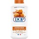 DOP Douche crème parfum Caramel à l’ancienne 310ml